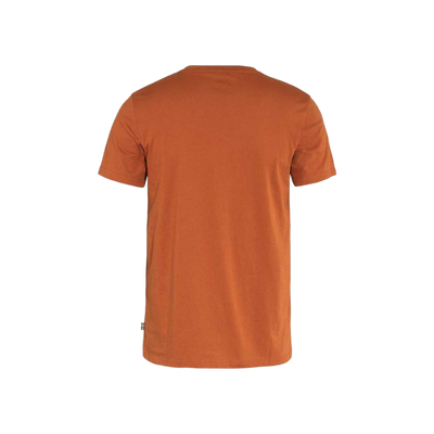 Fjallraven Logo T-shirt M