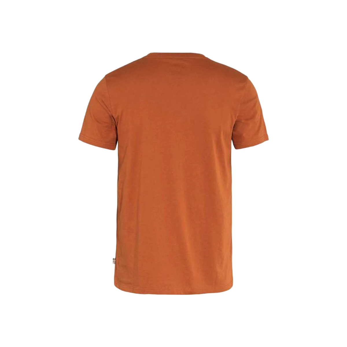Fjallraven Logo T-shirt M