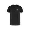 Fjallraven 1960 Logo T-Shirt Heren