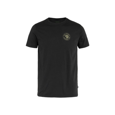 Fjallraven 1960 Logo T-shirt M