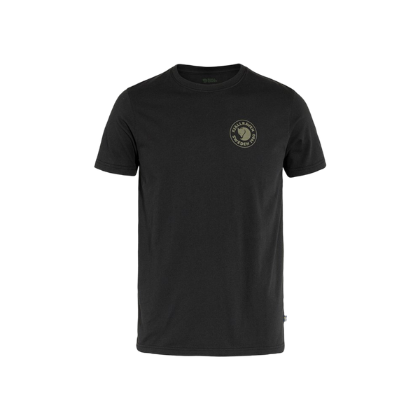 Fjallraven 1960 Logo T-shirt M