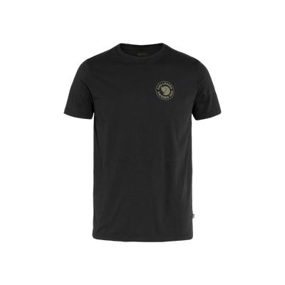 Fjallraven 1960 Logo T-shirt M
