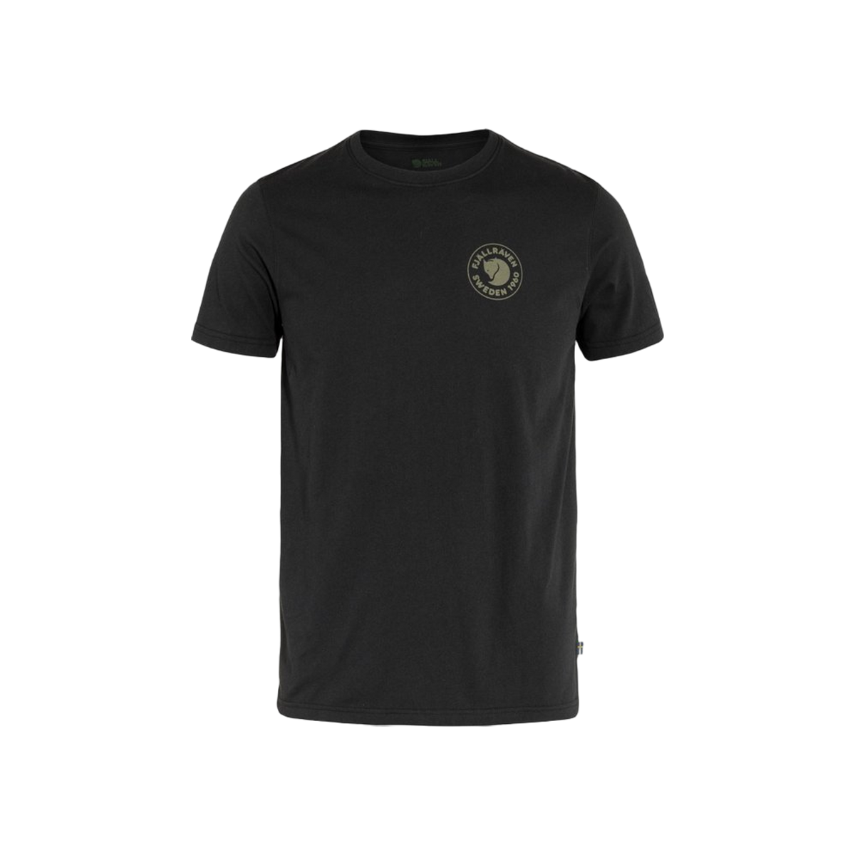 Fjallraven 1960 Logo T-shirt M