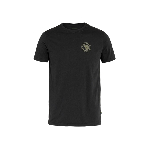 Fjallraven 1960 Logo T-shirt M