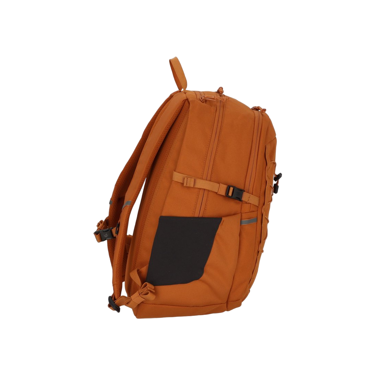 Skule 20