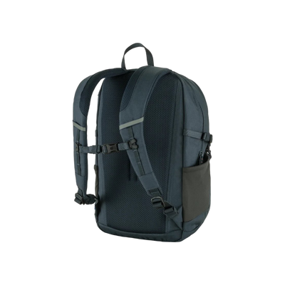Skule 20