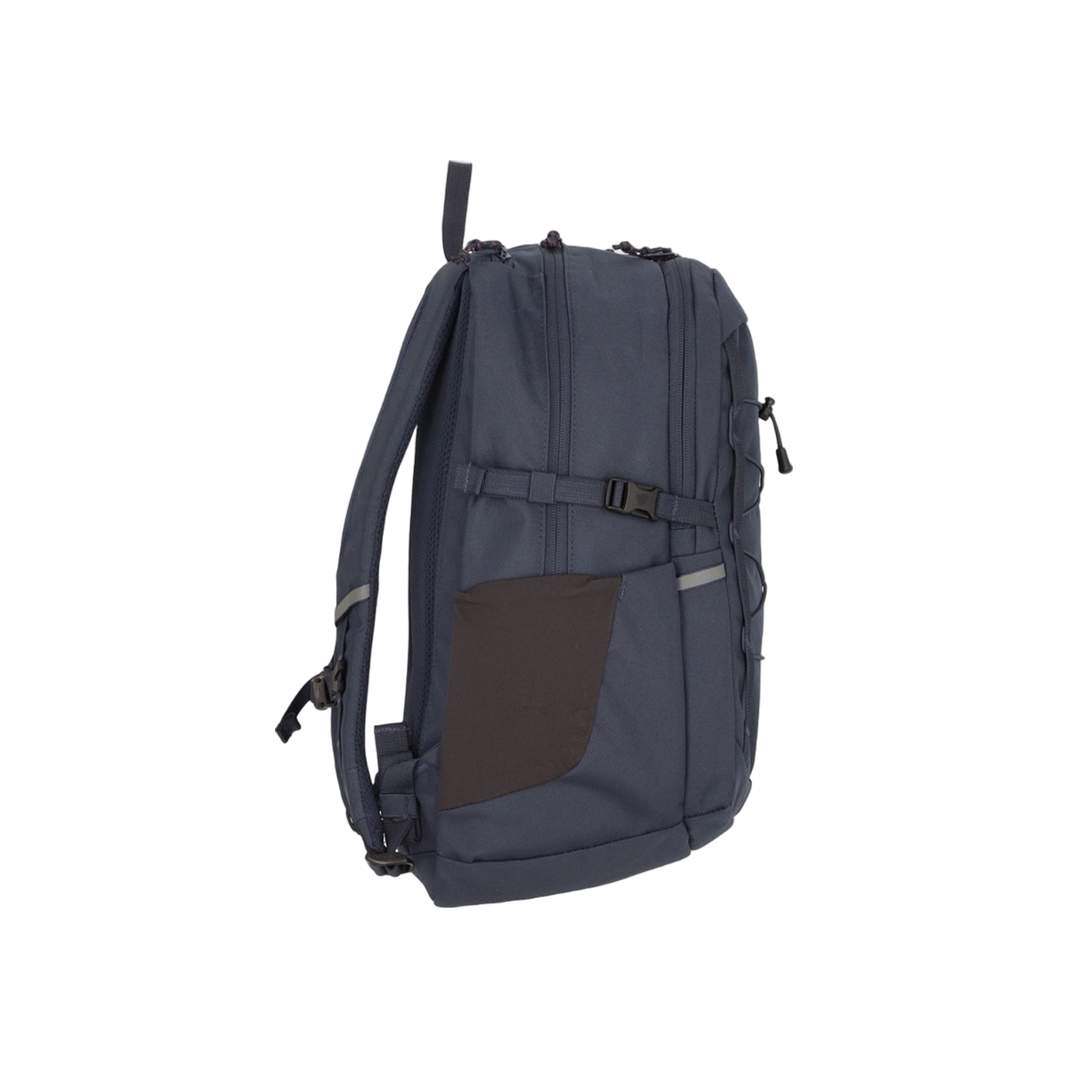 Skule 20