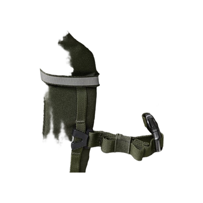 Skule 20