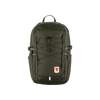Skule 20
