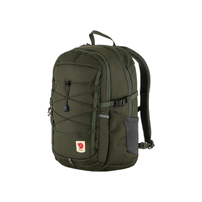 Skule 20