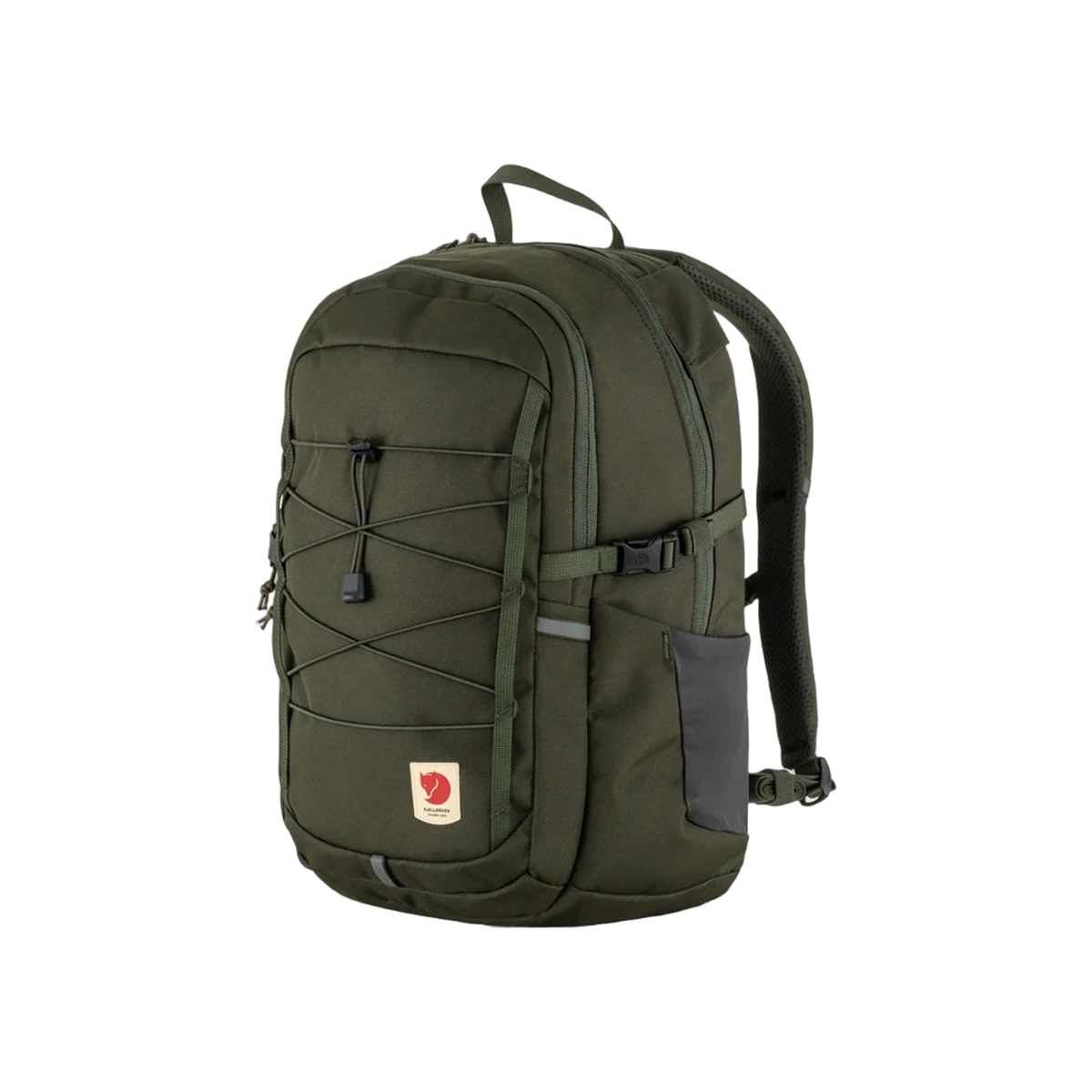 Skule 20