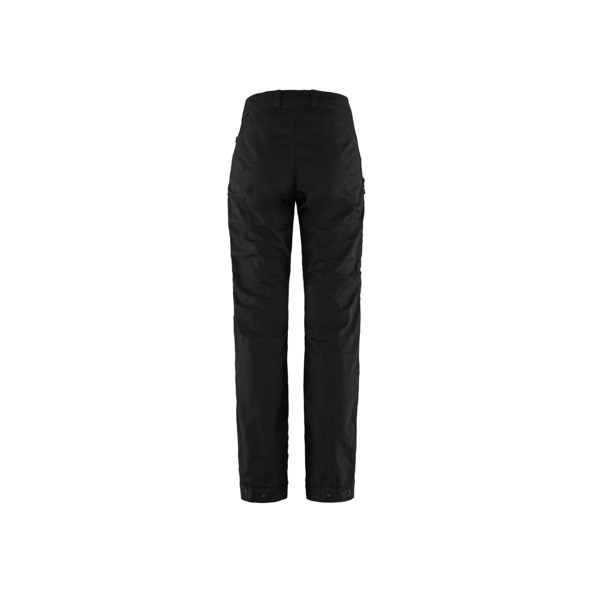 Fjallraven Vidda Pro Ventilated Trousers W