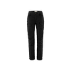 Fjallraven Vidda Pro Ventilated Trousers W