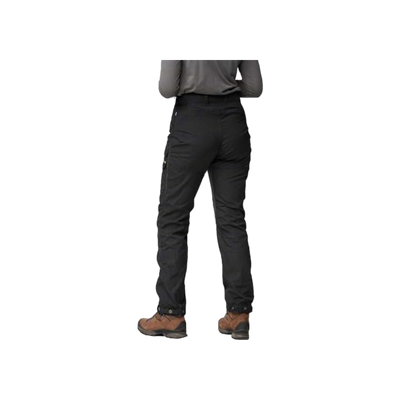 Fjallraven Vidda Pro Ventilated Trousers W