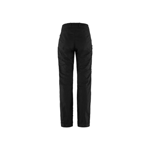 Fjallraven Vidda Pro Ventilated Trousers W