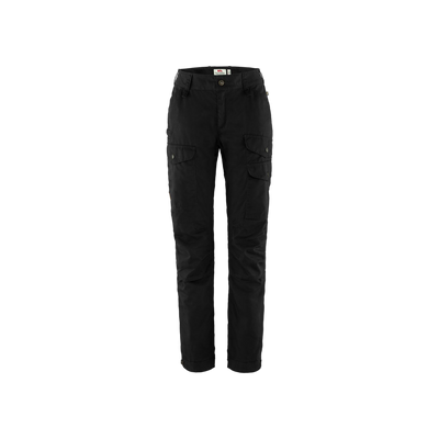 Fjallraven Vidda Pro Ventilated Trousers W