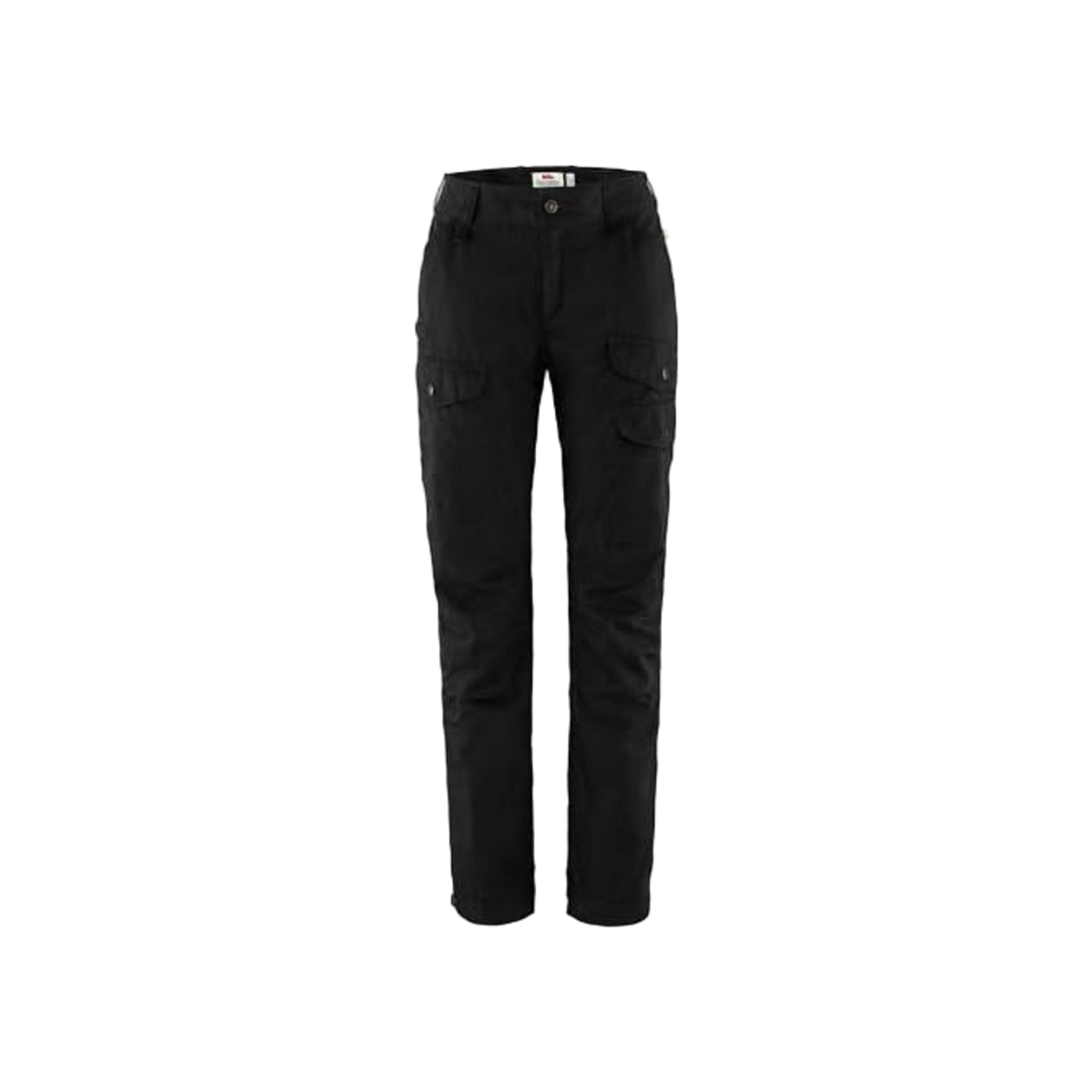 Fjallraven Vidda Pro Ventilated Trousers W
