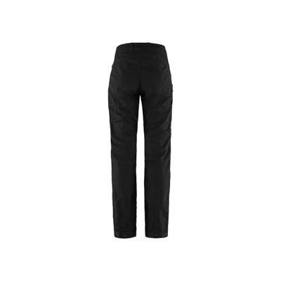 Fjallraven Vidda Pro Ventilated Trousers W
