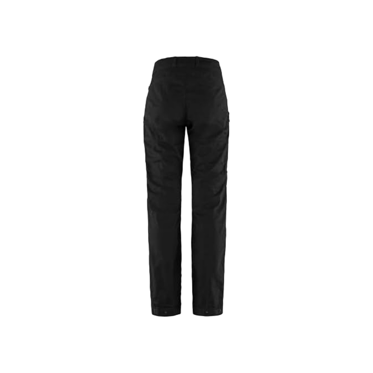 Fjallraven Vidda Pro Ventilated Trousers W