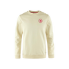 Fjallraven 1960 Logo Badge Sweater M