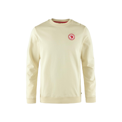 Fjallraven 1960 Logo Badge Sweater M