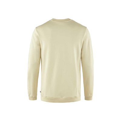 Fjallraven 1960 Logo Badge Sweater M