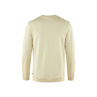 Fjallraven 1960 Logo Badge Sweater M
