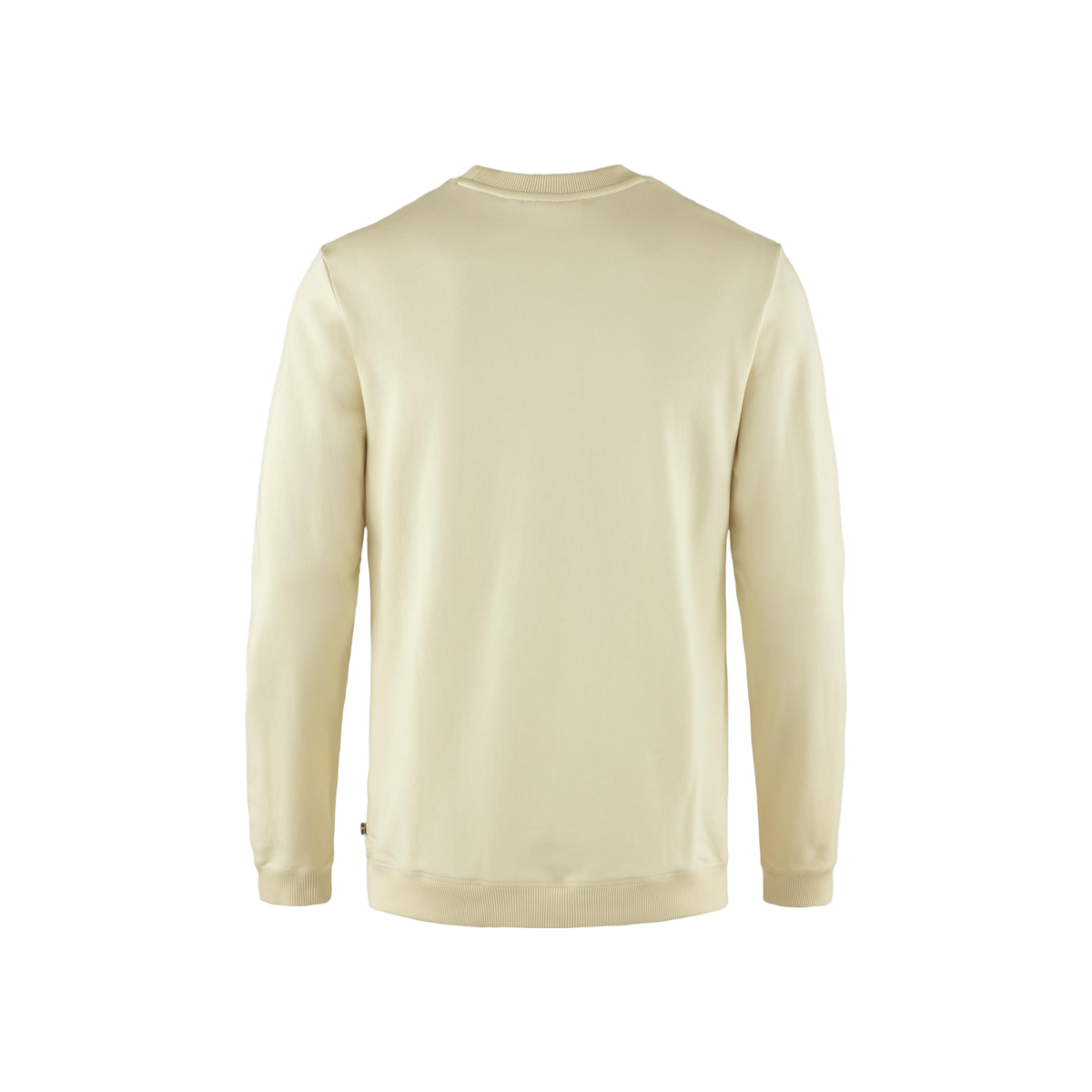 Fjallraven 1960 Logo Badge Sweater M