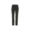 Fjallraven Abisko Winter Stretch Trousers W