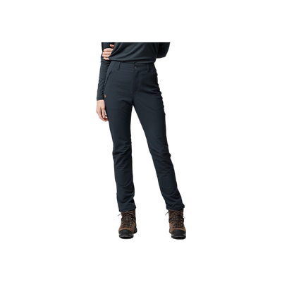 Fjallraven Abisko Winter Stretch Trousers W