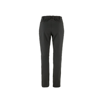 Fjallraven Abisko Winter Stretch Trousers W