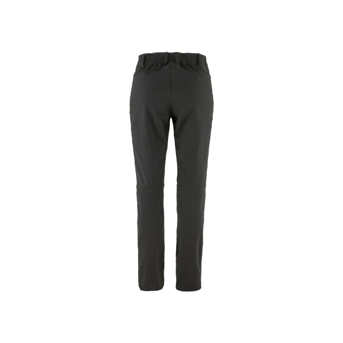 Fjallraven Abisko Winter Stretch Trousers W