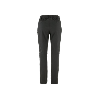 Fjallraven Abisko Winter Stretch Trousers W