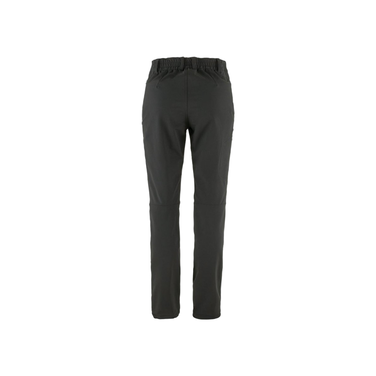 Fjallraven Abisko Winter Stretch Trousers W