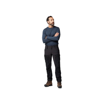Fjallraven Keb Trousers M