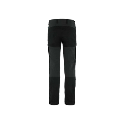 Fjallraven Keb Trousers M