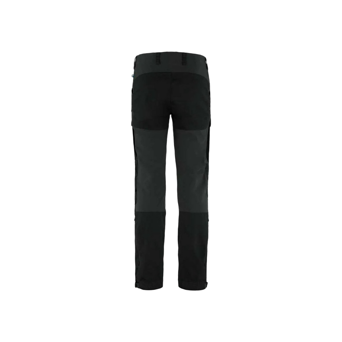 Fjallraven Keb Trousers M