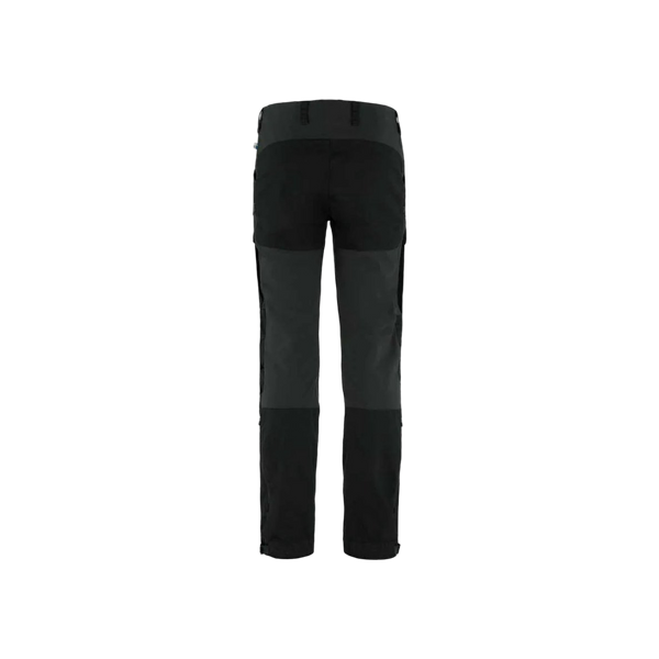 Fjallraven Keb Trousers M