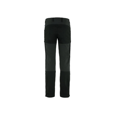 Fjallraven Keb Trousers M