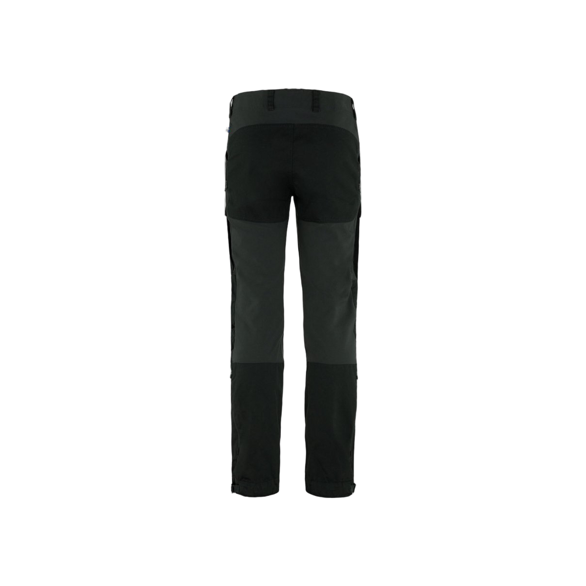 Fjallraven Keb Trousers M