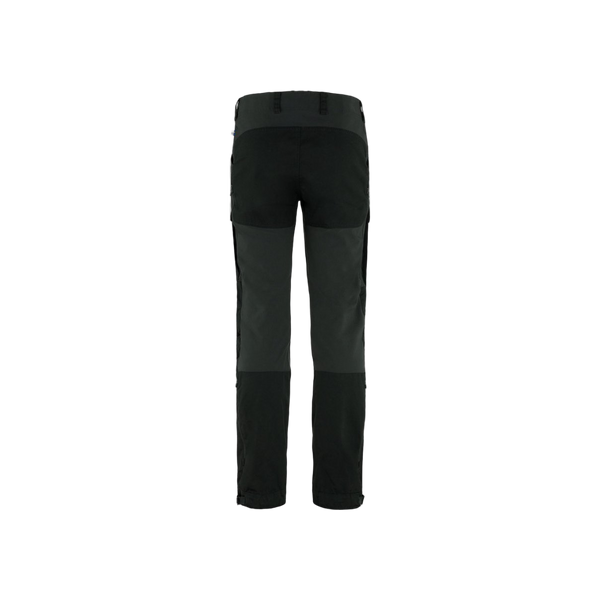 Fjallraven Keb Trousers M
