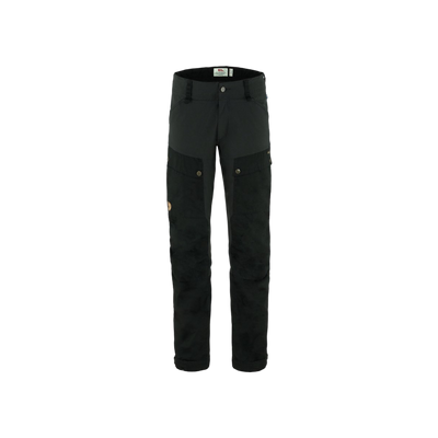 Fjallraven Keb Trousers M
