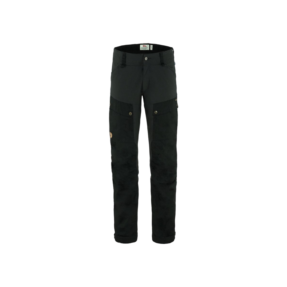 Fjallraven Keb Trousers M