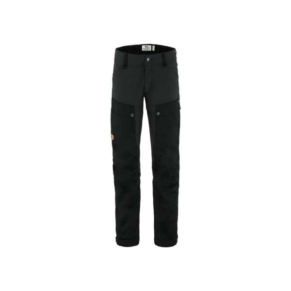 Fjallraven Keb Trousers M