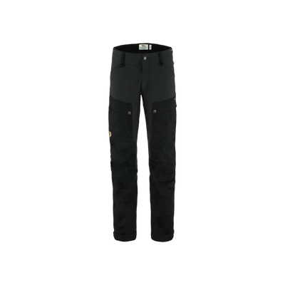 Fjallraven Keb Trousers M