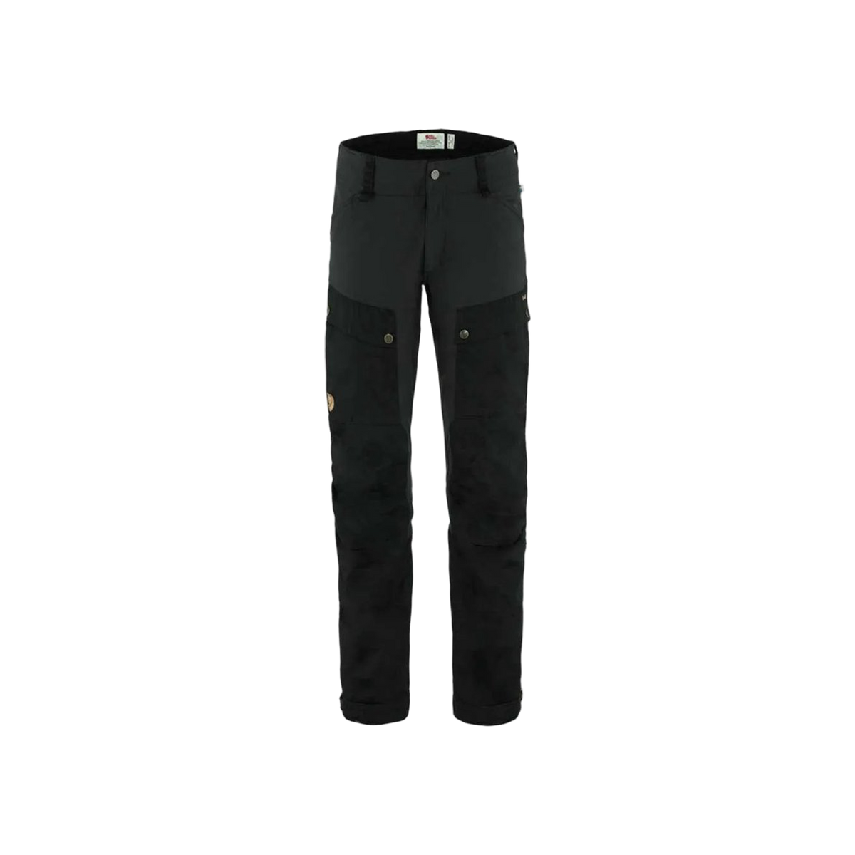 Fjallraven Keb Trousers M