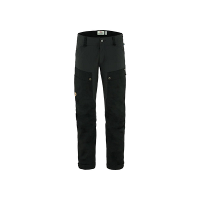 Fjallraven Keb Trousers M