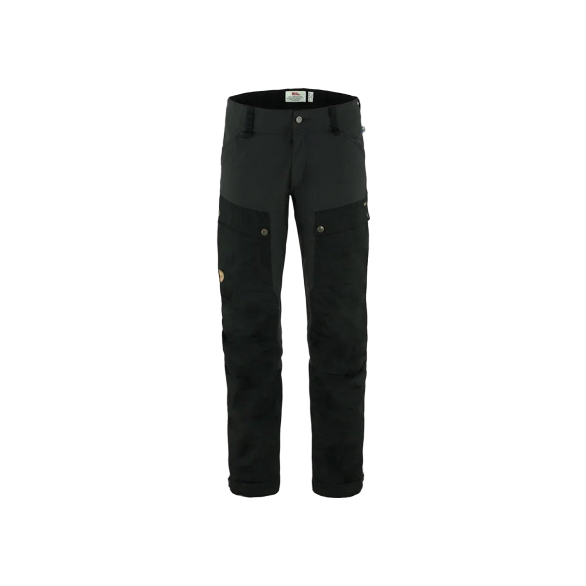 Fjallraven Keb Trousers M