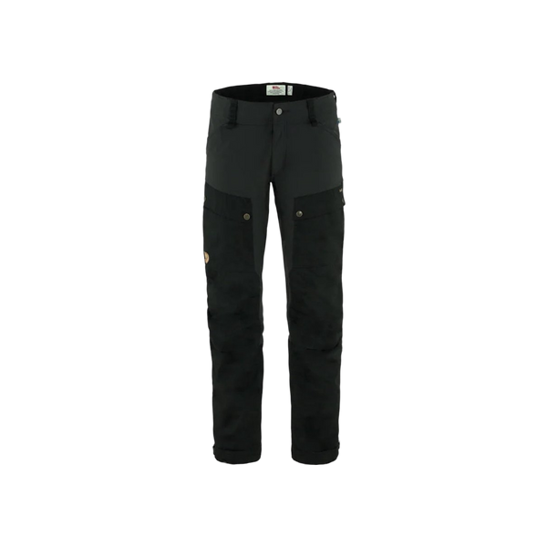 Fjallraven Keb Trousers M