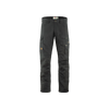 Fjällräven Barents Pro Trousers M
